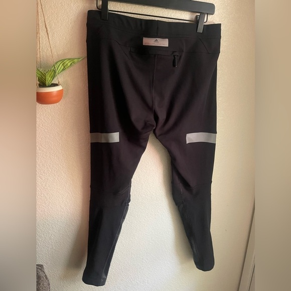 Adidas stella mccartney run CLMHT tight - Picture 6 of 7